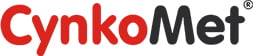 cynkomet logo 2