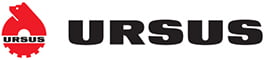 ursus logo