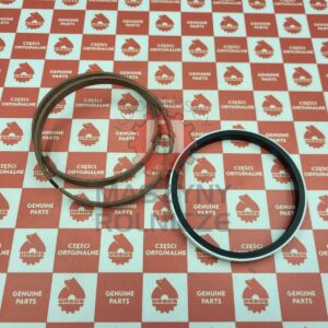 Zestaw uszczelniaczy tłoka podnośnika