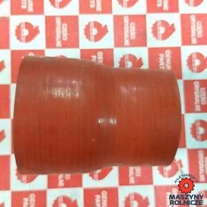 Przewód gumowy powietrza