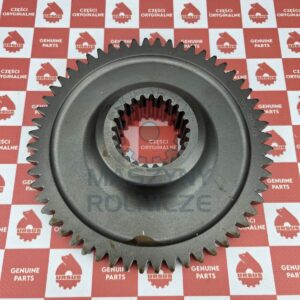 Koło zębate WOM Z-56