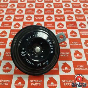 Sygnał Dźwiękowy MAT-CZZ-03014