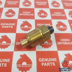 Czujnik Temperatury MAT-TRA-01502