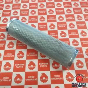 Sitko Wlewu MAT-CZZ-00189