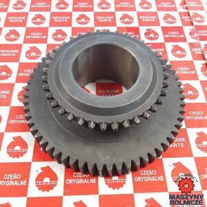 Koło Zębate Z-61 MAT-CZZ-01427