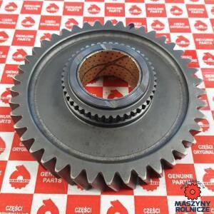 Koło Zębate Z-42 PPR-TRA-00158