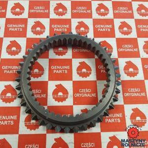 Koło Zębate Synchronizatora PPR-TRA-00160