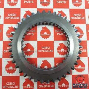 Pierścieni PPR-TRA-00159