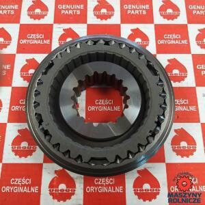 Synchronizator 1-2 zamiennik