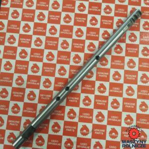 Wałek MAT-CZZ-02370