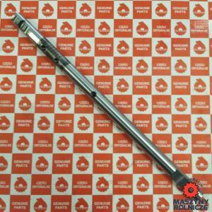 Wałek MAT-CZZ-02366