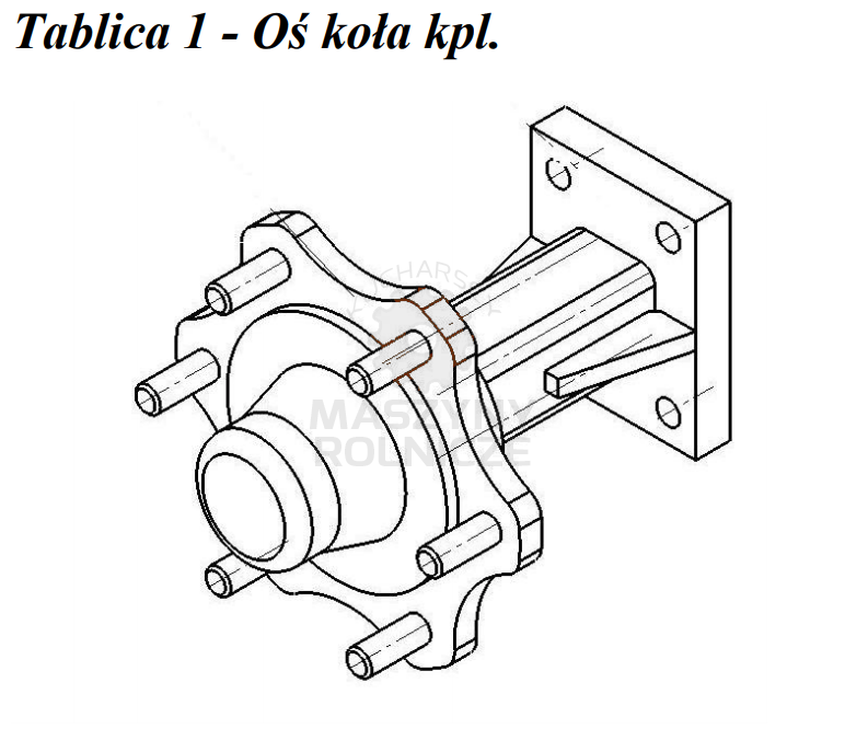 Tablica