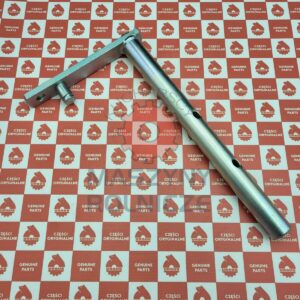 Wałek widełek łożyska oporowego jazdy JAZDY st. typ C-3110