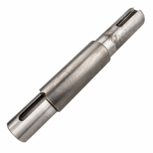 [12] Wałek przekładni kątowej Talex OptiCUT Comer