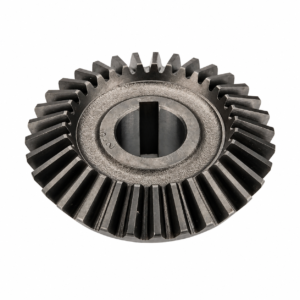 [6] Koło stożkowe Z-33 Talex OptiCUT Comer