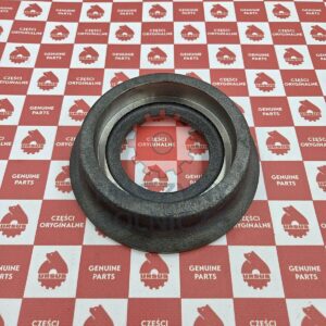 Pierścień prowadzący taczek 4WD C-392 C-3102 Ursus H