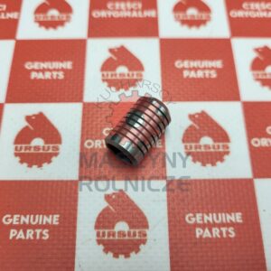 Zawór przystawki przedniego napędu C-380M C-382 C-385