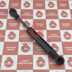 MAT SPR