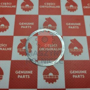 Podkładka dystansowa H-0,5