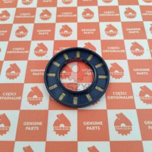 Uszczelniacz Freunderberg