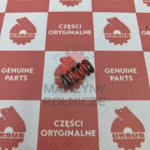 Sprężyna C-350 C-380