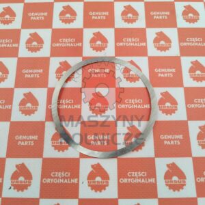 Podkładka dystansowa