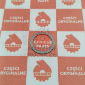 Podkładka dystansowa