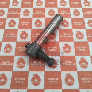 Wybierak widełek rewersu