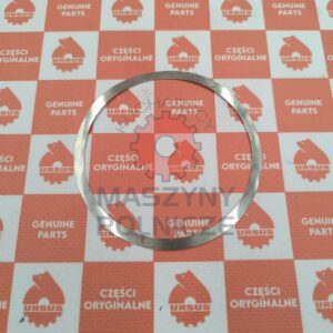 Podkładka dystansowa