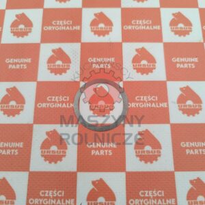 Podkładka dystansowa