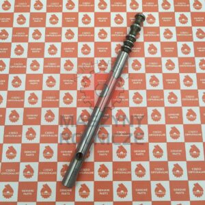 Wałek widełek rewersu