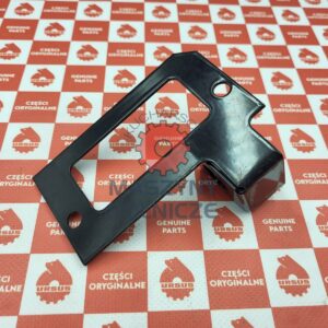 Wspornik dźwigni hamulca ręcznego