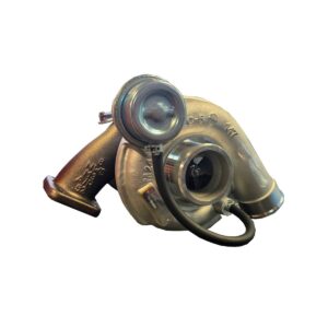 Turbosprężarka GARETT Ursus H Hattat T4110