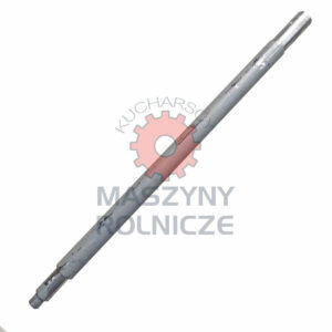 Wał napędu przenośnika