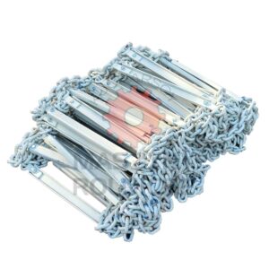 Przenośnik kpl. N-263 N-265