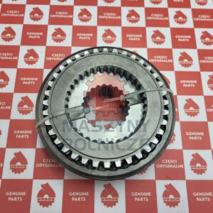 Synchronizator rewersu zamiennik
