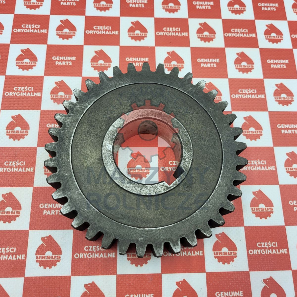 Mb