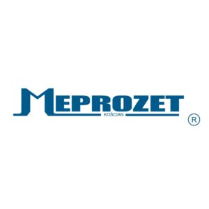 Meprozet