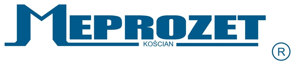 MEPROZETmały