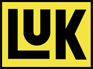 luk logo