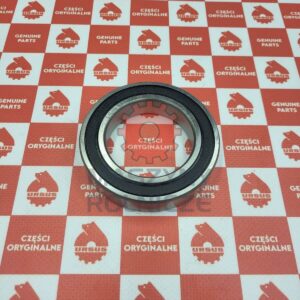 Łożysko jazdy C-3110