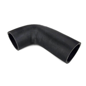 Przewód gumowy intercoolera Basak