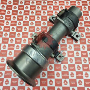 Zespół sterowania sprzęgłem kpl.