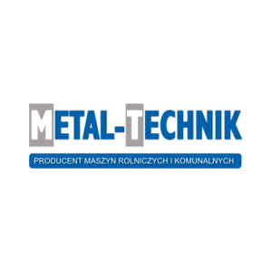Metal-Technik