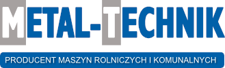 metal technik logo