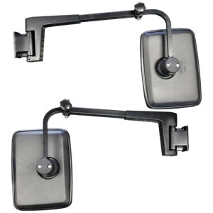 zestaw uchwytow john deere