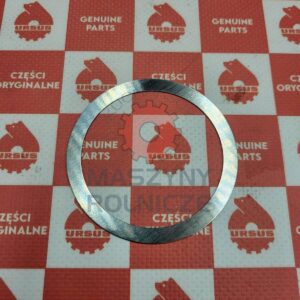 Podkładka dystansowa H-0,5