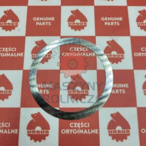 Podkładka dystansowa H-0,25