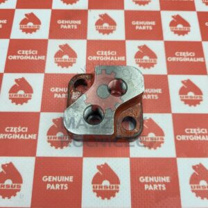 Pokrywa C-3110 Basak