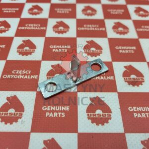 Mocowanie czujnika pozycji ramion podnośnika EHR C-3110 Basak